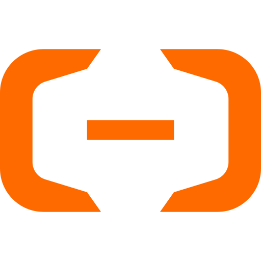 Alibaba Cloud Qwen