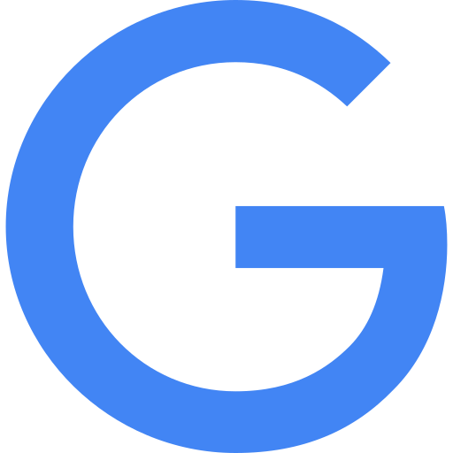 Google Gemini