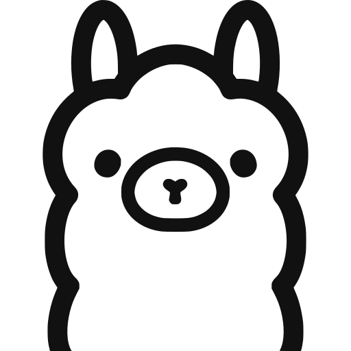 Ollama