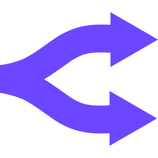 OpenRouter