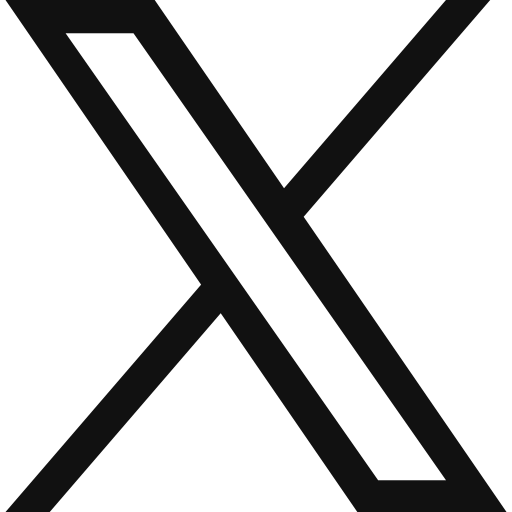 xAI Grok