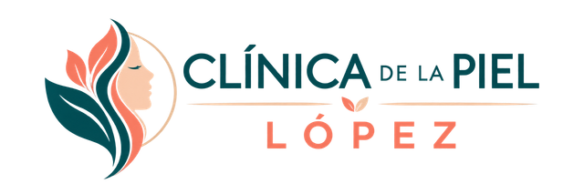 Clínica de la Piel López