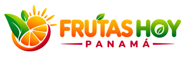 Frutas Hoy Panamá