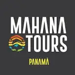Mahana Tours