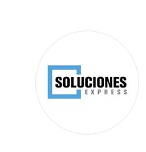 Soluciones Express